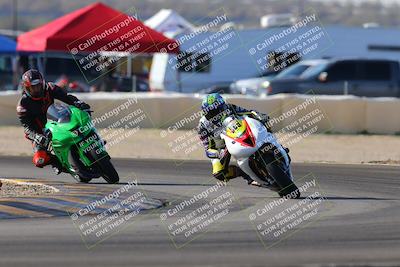 media/Dec-18-2022-SoCal Trackdays (Sun) [[8099a50955]]/Turn 2 (950am)/